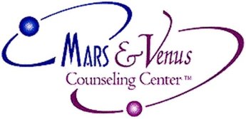 Mars & Venus Counseling Center