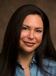 Relationship & Marriage Counselor Alyssa Mandel in Scottsdale AZ