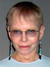 Phyllis Gildston