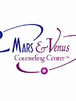 Relationship & Marriage Counselor