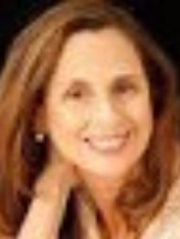 Relationship & Marriage Counselor Joyce Colburn in Norwalk CT
