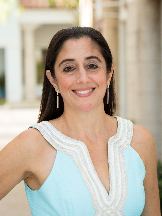 Relationship & Marriage Counselor Tamara Petrelli in West Palm Beach FL