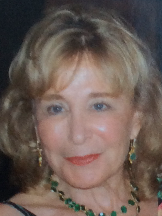 Gloria Kahn