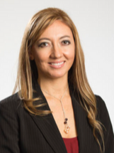 Relationship & Marriage Counselor Marlena  Gonzales-Gabaldon in Phoenix AZ
