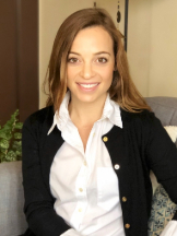 Alejandra Chayet