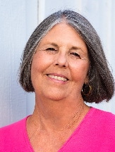 Sheila Bost