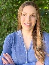 Relationship & Marriage Counselor Allison Kalivas in Denver CO