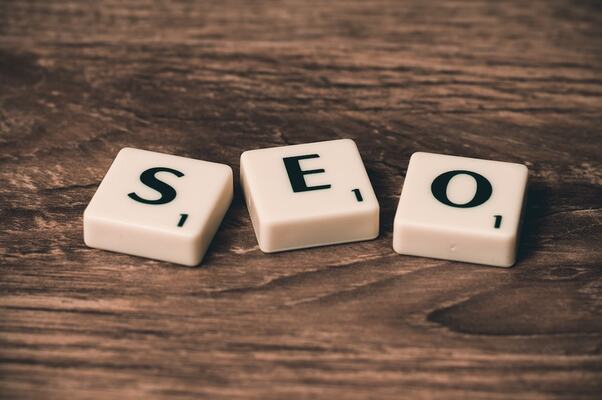 Therapist's Guide to Search Engine Optimization (SEO)