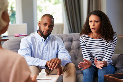 7 Strategies for Maximizing the Benefits of Marriage Counseling